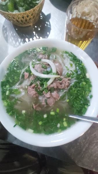 Hình ảnh Quán phở Phương Bắc - 4