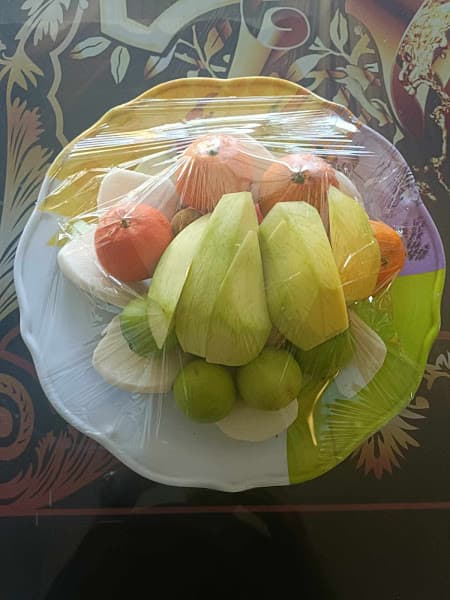 Hình ảnh karaoke queen - 2