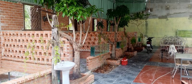 Hình ảnh Quán ăn gia đình Mai Vàng - 2