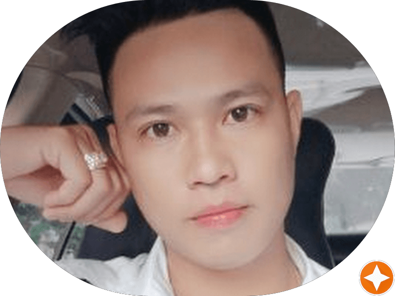 Ảnh bìa Phòng Khám Chó Mèo Bác Sỹ Thú Y Nguyễn Trung Hiếu