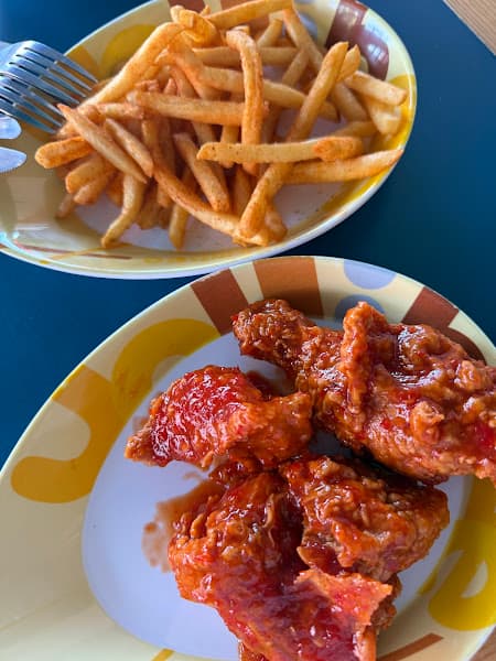 Hình ảnh Jollibee Đông Hà 2 (Quảng Trị) - 2