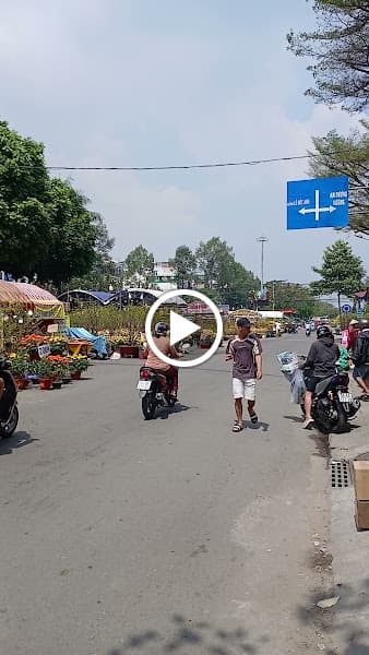 Hình ảnh Bánh Canh Cá Lóc Hiếu Quảng Trị - 3