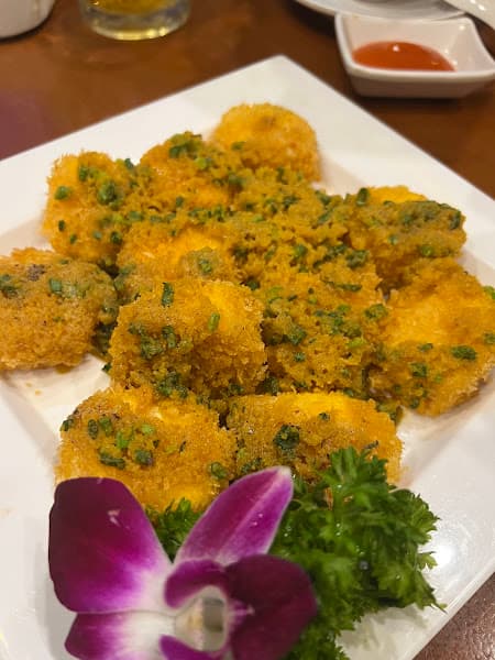 Hình ảnh Hầm rượu Thiên Hồng Phát - 5