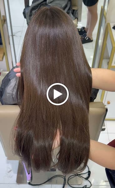 Hình ảnh HAIR SALON HOANG VINH - 2