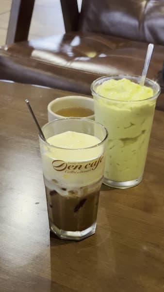 Hình ảnh Sen cafe - 4