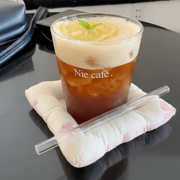 Hình ảnh Nie Coffee - 4