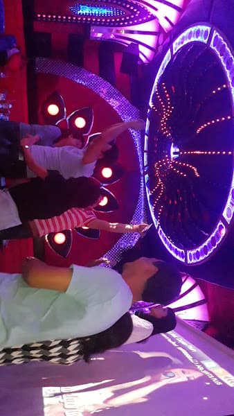 Hình ảnh Karaoke Ấn Tượng - 4