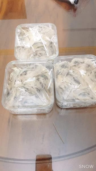 Hình ảnh Yến Sào Thanh Thuỷ - 2