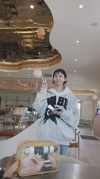 Hình ảnh Pi Kafe' Long Xuyên - 3