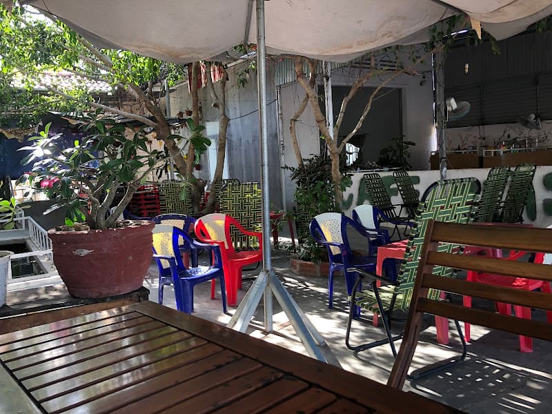 Hình ảnh Cafe _ Trà Sữa _ Ăn Vặt Bống - 2