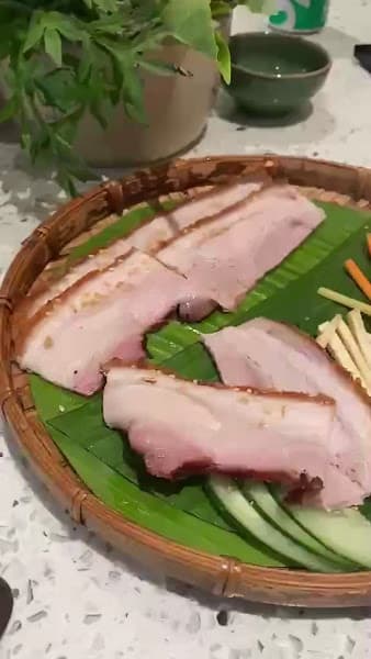 Hình ảnh Lách Ca Lách Cách Lotte Mart Phú Thọ - 2