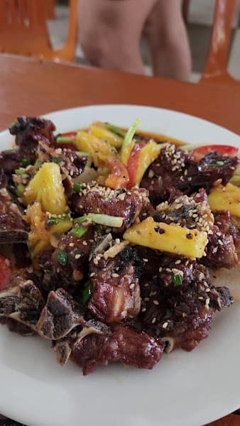 Hình ảnh Bếp Việt Quán - 5