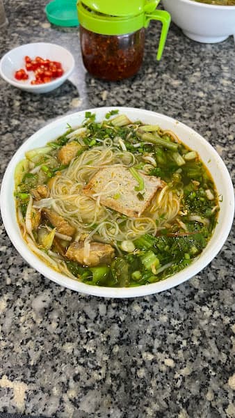 Hình ảnh canhca thai binh - 4