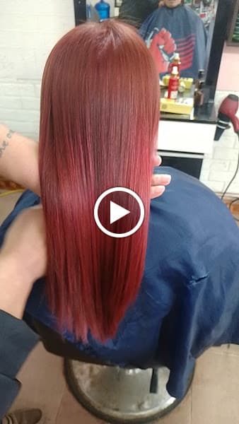 Hình ảnh Salon Đình côi - 5