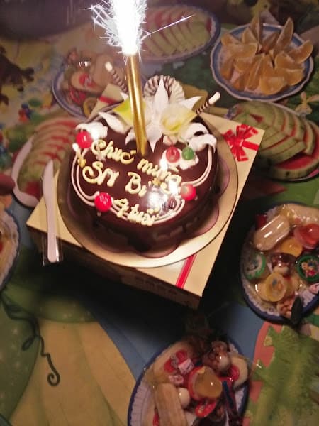 Hình ảnh Karaoke Fantasy - 3