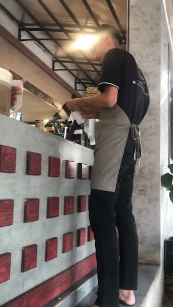 Hình ảnh Coffee & Karaoke 126 - 4