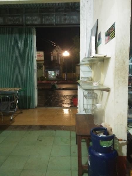 Hình ảnh Nhà hàng chay diệu hoa - 2