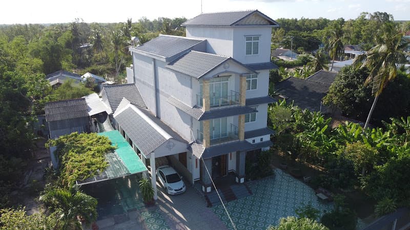 Hình ảnh Yến sào Phát Lộc - 2