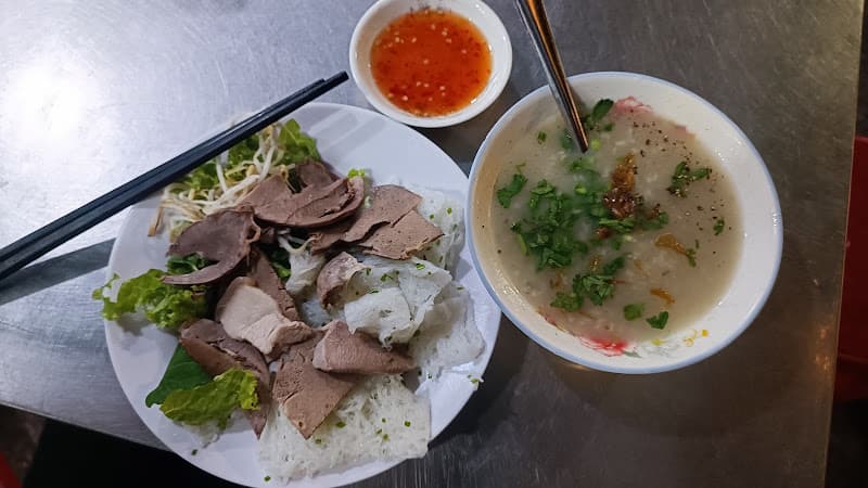 Bánh Doraemon &Trà sữa Thái - Đồ ăn vặt.