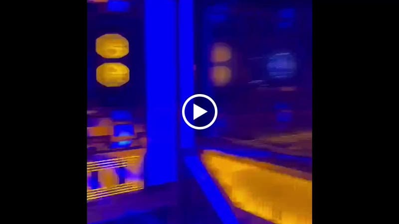 Hình ảnh NaNa Karaoke - 5