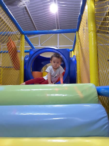 Hình ảnh Cà Phê Lê Gia - 3