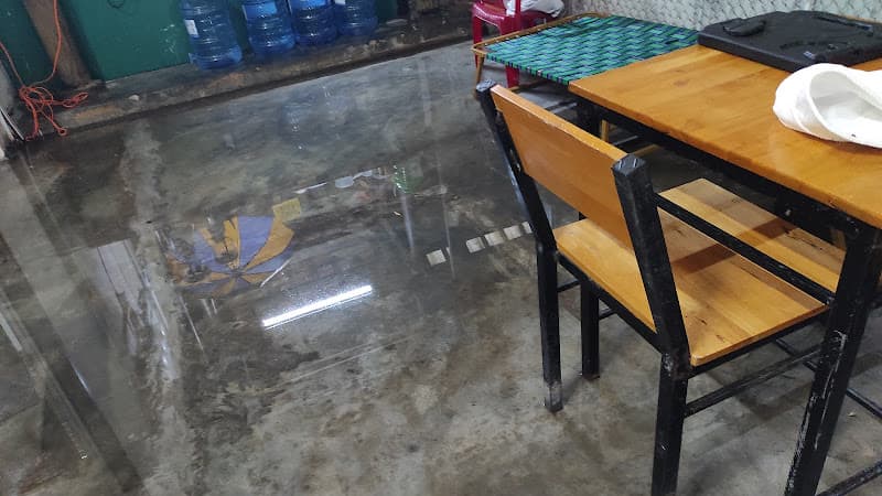 Ảnh bìa Nhà Hàng Huyền My