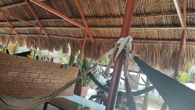 Hình ảnh Coffee Hương Tràm - 2