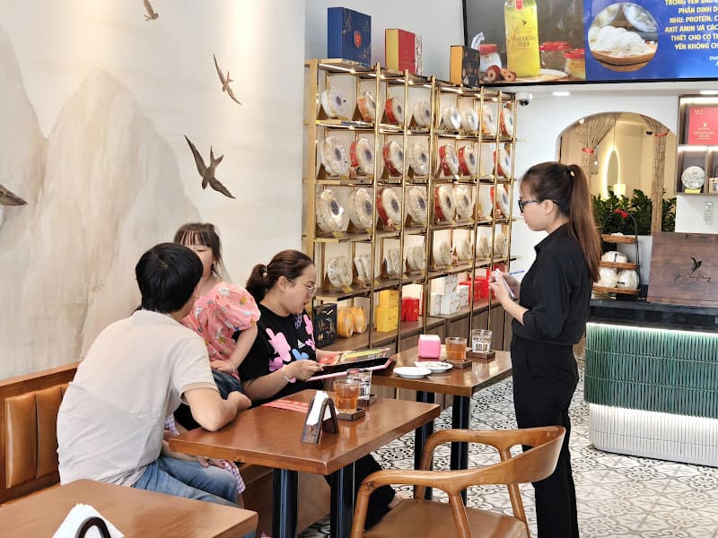 Hình ảnh Góc Của Hằng - 3