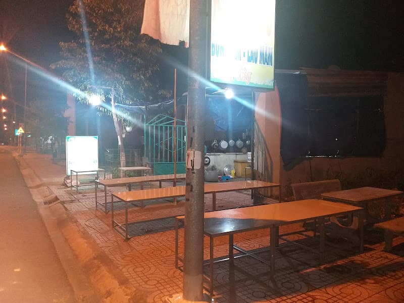 Hình ảnh BÁNH XÈO MIỀN TÂY PHI NHUNG - 5