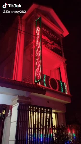 Hình ảnh Karaoke LUXURY - 4