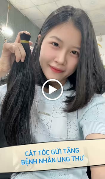 Hình ảnh Hair Salon Hoàng Hóc Môn - 2