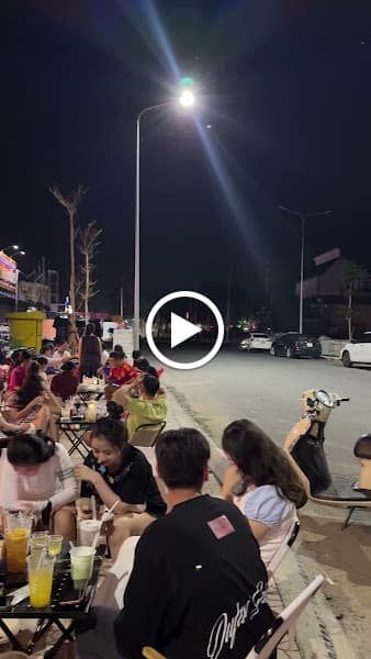 Hình ảnh một muỗng cafe - 3