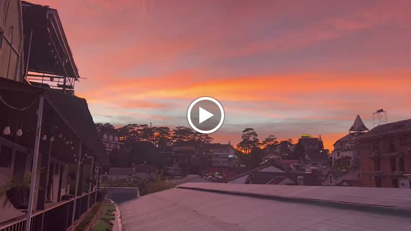 Hình ảnh Family Pickleball Đà Lạt - 3