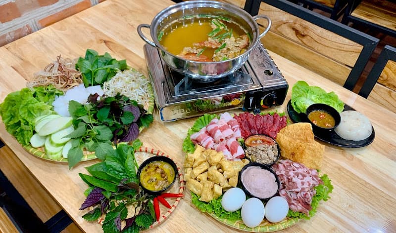 Hình ảnh Bò Tươi Phú Lộc - 3