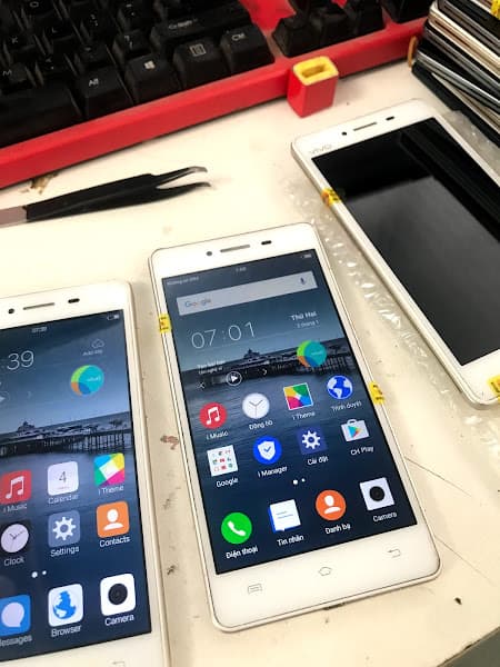 Hình ảnh Cửa hàng Điện thoại LGVinh - 3