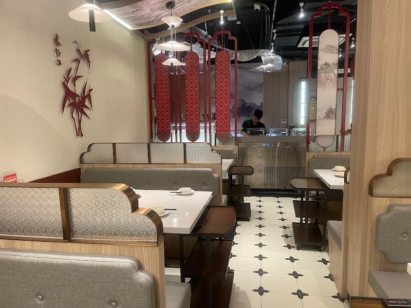 Hình ảnh Manwah Hà Tĩnh - 10