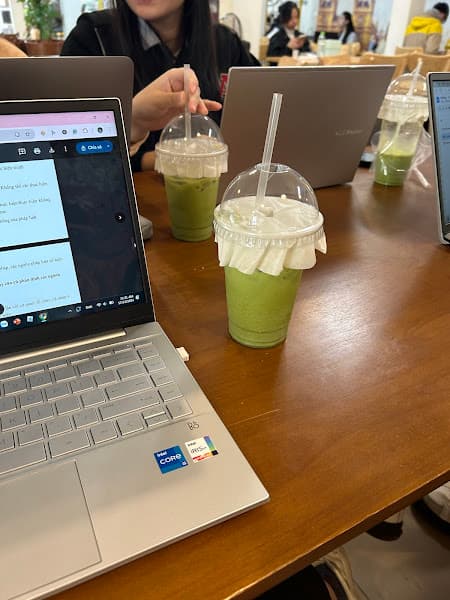 Hình ảnh matcha.chula - 3