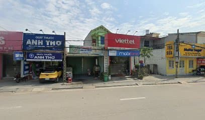 Ảnh bìa Nhà Hàng Ninh Vịt