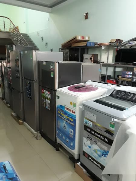 Hình ảnh Karaoke Cafe - Bản - 3