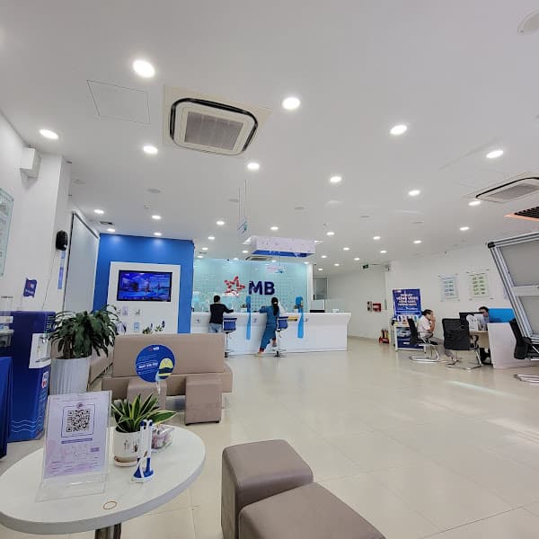 Hình ảnh MB Nha Trang - 3