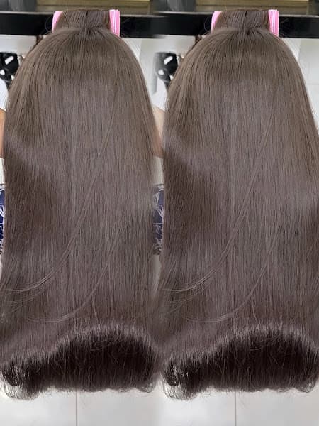 Hình ảnh JQ Hair Salon - 5