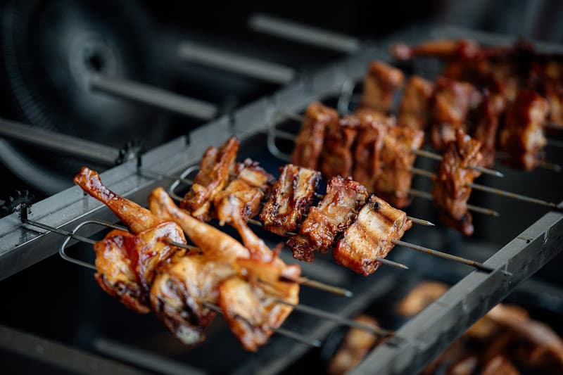 Hình ảnh Cơm Tấm Song Yang - 6