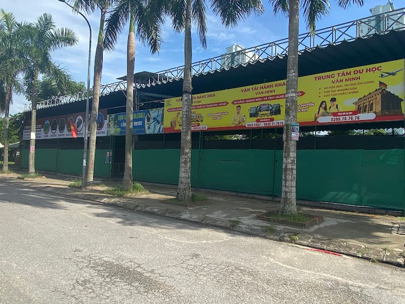 Hình ảnh SÂN PICKLEBALL CỬA TIỀN HOME - 3