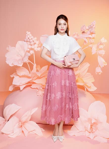 Hình ảnh SIXDO Store (Lạng Sơn) - 2