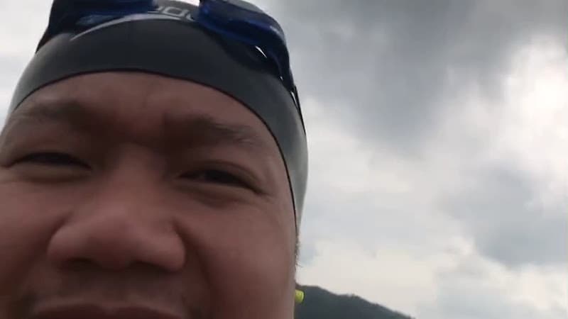 Hình ảnh Nhà hàng Danh Thi - 2