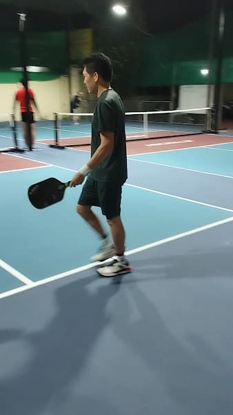 Hình ảnh Sân Pickleball 68 - 2