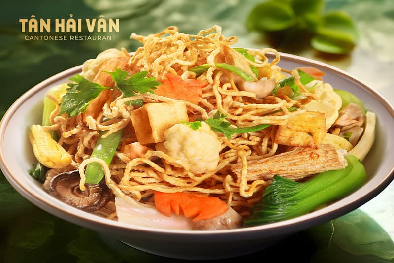 Hình ảnh ECO restaurant -bar- coffee - 4