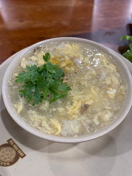 Hình ảnh Bánh khọt Cô Ba Vũng Tàu - 9