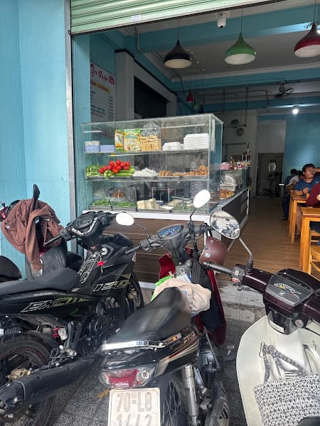 Hình ảnh Dntn Karaoke Bibi - 2