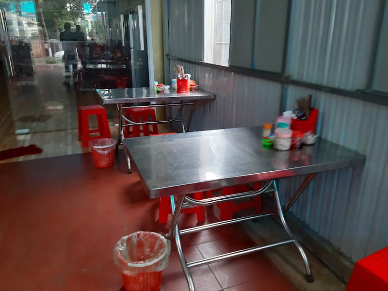 Hình ảnh Quán bún bò huế - 3